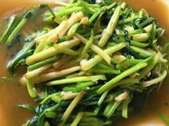 -板桥海鲜广场(文明东店)