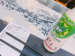 -节节香.成都非遗肥肠粉(总店)