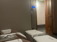 -康逸居·始于2002(海安店)