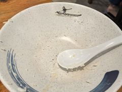 -重庆鸡公煲·青锅花椒鱼(牡丹江路店)