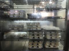 门面-义顺牛奶公司(庇利金街店)