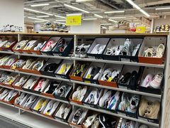 -BIGOFFS 超级折扣(仁恒伊势丹店)