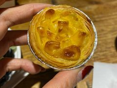 -素清香(解放路店)