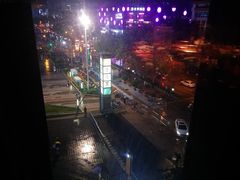 -胖哥俩肉蟹煲(世茂国际广场店)