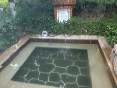 -郑州银基黄帝宫御温泉