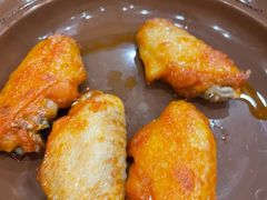 -萨莉亚意式餐厅(新邻天地店)