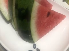 -海底捞火锅(龙湖北京大兴天街店)