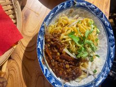 -捡角台湾食堂(宝山店)