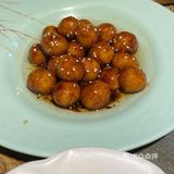 鱼和烧白都挺不错