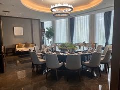 -江仙雅居(中航国际店)