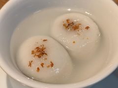 -宁波柏悦酒店·钱湖渔港