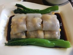 -香港表哥茶餐厅(银泰百货店)