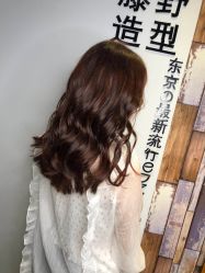 -藤野造型