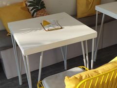 -五进制 Coffee Shop