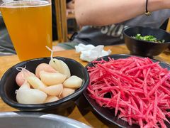 -金生隆(六铺炕店)