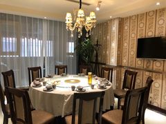 -盐帮食坊•小河帮川菜(四川师大店)