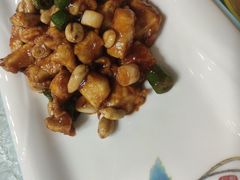 -六和聚传统烤鸭.天津菜(和平店)