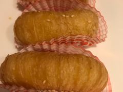 -颐和•海鲜砂锅粥•啫啫煲(奥林匹克广场店)