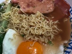 -茂业天地(华强北店)