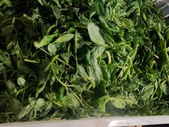 -明红蹄花(糍粑店街店)