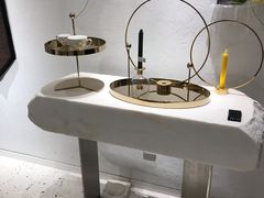 -MaisonJoseph家具买手店(滨江店)