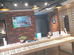 -A380视光·蔡司眼镜店(锦艺城店)