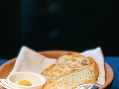 -ZHAO赵·牛扒坊(仁和新城店)