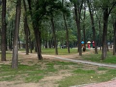 -二一九公园