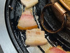 -阿山卓·野生菌火锅·纳西火塘烤肉