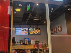 -肯德基(凤凰海店)