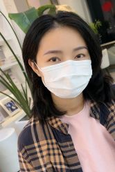 -Verywang半永久纹眉•仪器野生眉