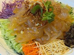 -东北大院·东北菜(三台子店)