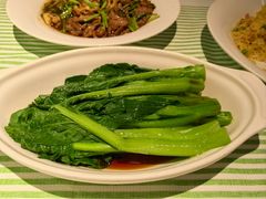 -桂满陇·蟹黄小笼汤包(环球港店)