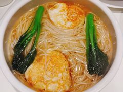 -飶香居(省博物馆店)