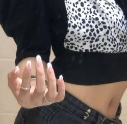 -苏彩·皮肤管理美甲美睫