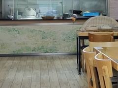 -裕兴记(东门町店)