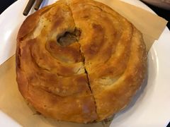 -牛王庙小吃(桥头街店)