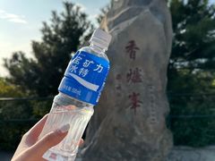 -盛中钰广味小馆