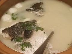 -老平安农家菜(平安店)