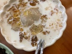 -东东鲜芋圆(郑州店)