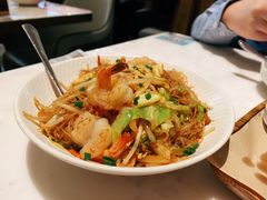 -星怡会·新加坡新美食(苏州中心店)