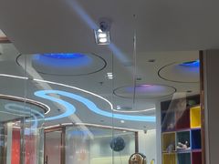 -佛山中大口腔医院·市二级口腔专科医院