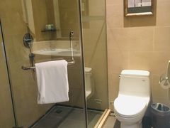 -北京瑞麟湾温泉度假酒店