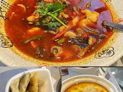 -陈麻婆豆腐(旗舰店)