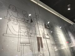 -喜茶(广州天汇igc店)