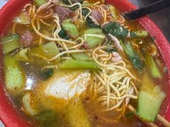 -易记皮肚面(明瓦廊店)