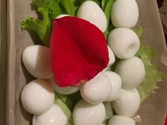 -小龙坎火锅(春熙太古里店)