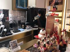 -GODIVA(万象城店)