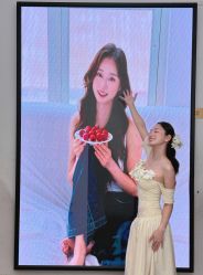 -懒猫摄影studio写真馆