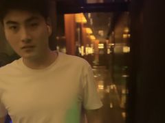-索拉古贝(义乌北苑店)